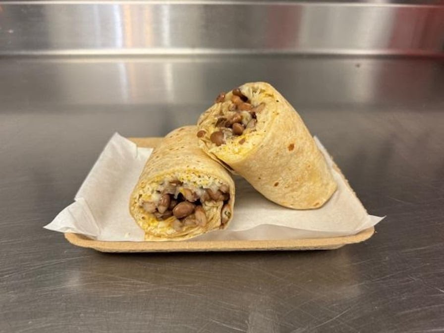El Jefe Mexican Grill (Beaverton) by null
