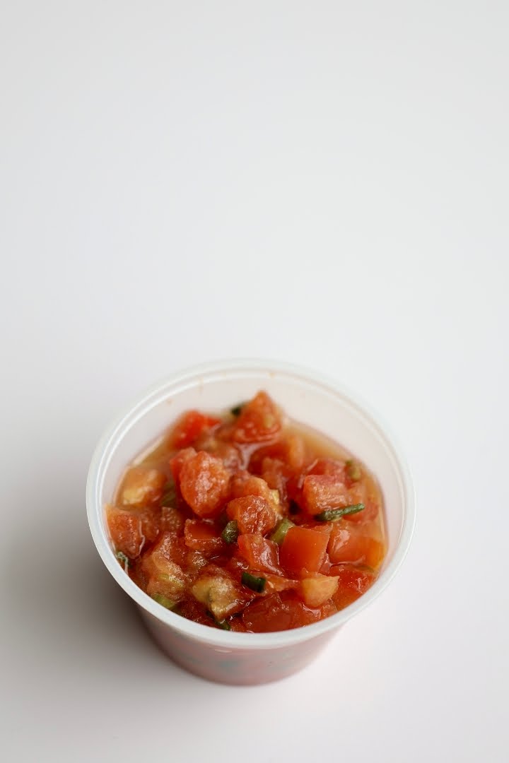 TaKorean by null