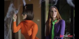 Velma rose jpg x Velma rose