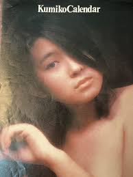 js jc　ヌード|gooブログ（goo blog）