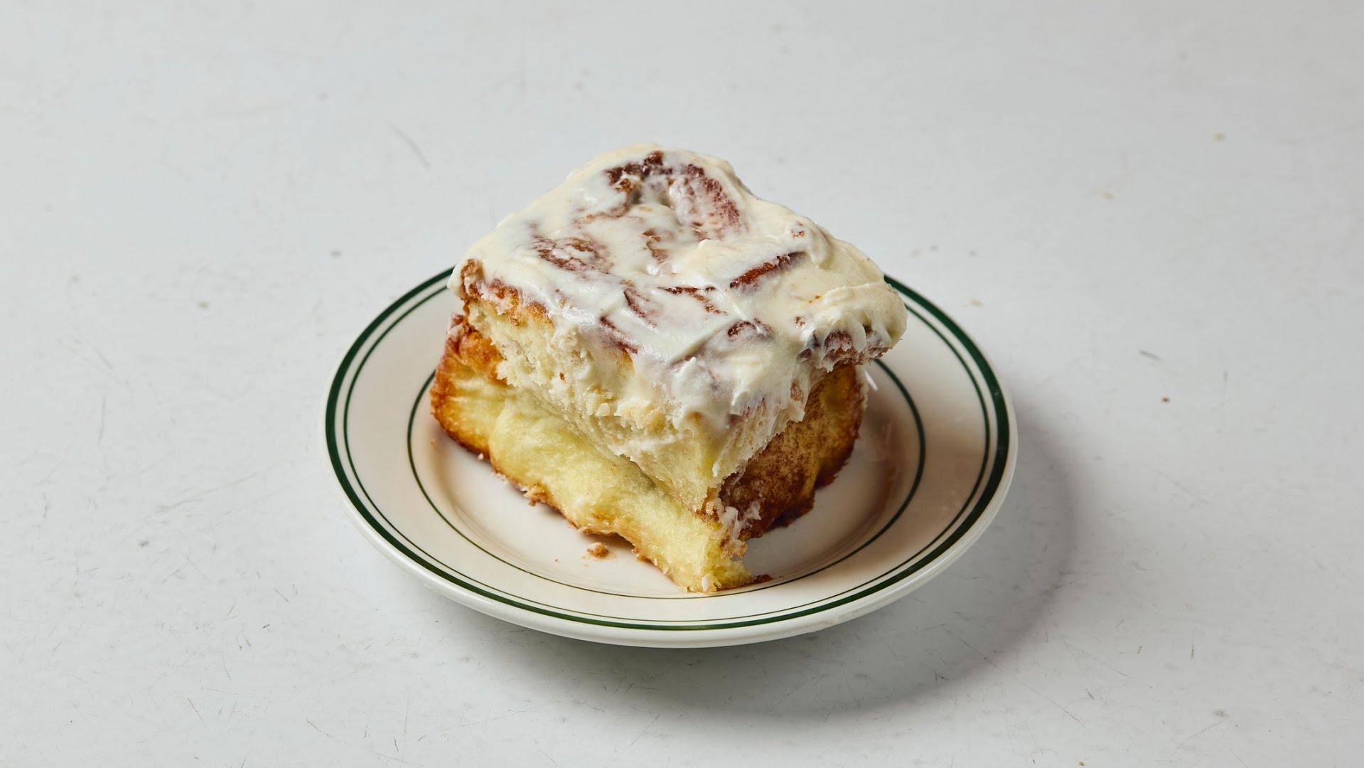 Heap's Ice Cream by null