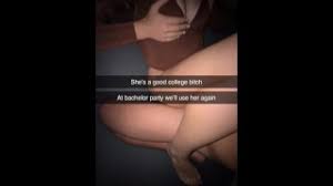 Omg wife is getting railed porn from france xvideos com jpg x Getting railed
