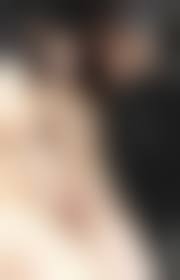 Korean artist nude fake |Korean Actress Nude Fake - 61 photos