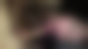 masha 18 blowjob|Masha russian deep throat blowjob, uploaded by hohotun