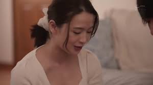 Japanese cheating wife porn dino tube jpg x Japanese cheating wife tube