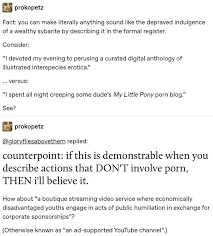 Free sound porn videos page from thumbzilla jpg x Sounds tumblr