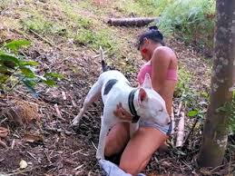 Pet sex free bestiality porn videos with a huge kind of animals fucking with zoophiles jpg x Wife dog sex