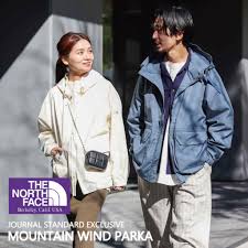 js　ミニスカートモデル　エロ|馬渕磨理子さん「自分の意志貫くには経済的自立が必要」 - 日本経済新聞