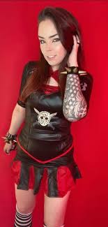 Suzy berhow jpg x Suzy berhow