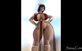 Thick curvy jpg x Thick curvy