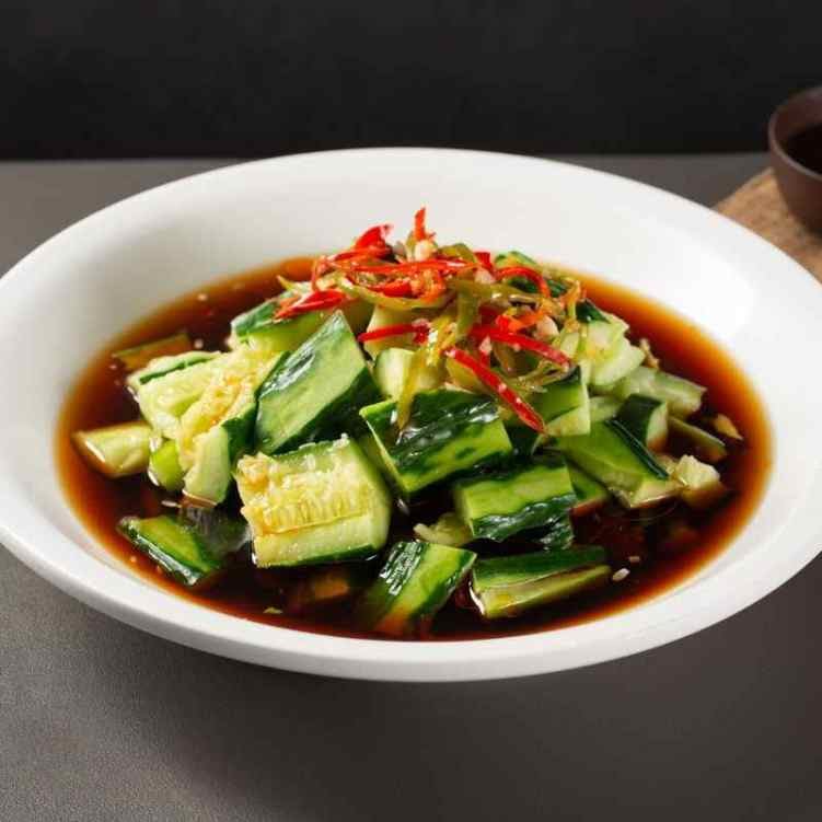 Yung Ho Dou Jiang Restaurant by null