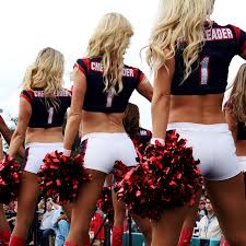 Nfl cheerleaders jpg x Nfl cheerleaders