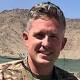 Utah mayor killed while deployed in Afghanistan - CNN