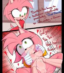 Sonic the hedgehog gay porn valnvtz jpg x The hedgehog