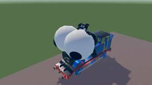 Thomas the tank engine jpg x Thomas the tank engine