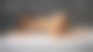 happy family nude brasil  nudism teen girl  |Hot Big Boobs Topless Amateur Teens Bikini Beach Voyeur - EPORNER