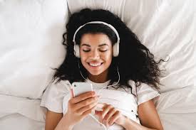 Audio porn sites and apps that let you listen to audio erotica jpg x Listen to
