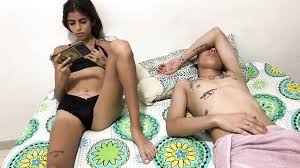 Shameless indian babes unbelievable scene jpg x Xxx in india