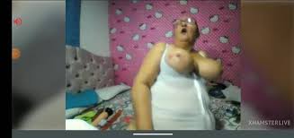 Bbw big boobs and fat pussy jpg x Fat bbw boobs