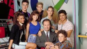 This ain saved the bell adult vod porn video on demand jpg x Saved by the bell