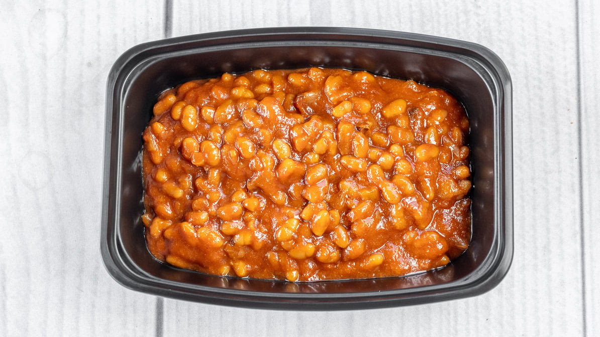 The Southern Kitchen by null