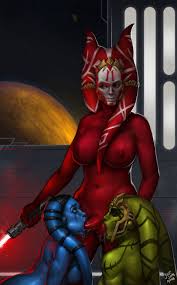 Sith twi lek whore fucks the shit out of brave jedi jpg x Sexy twilek