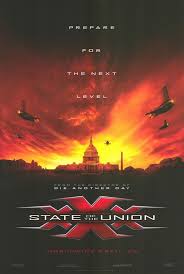 Movie review the return of xander jpg x Xxx reviews