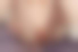 ラブドール まんこ リアル|人気な等身大リアルドール ラブドール 体験リアル オナホ 鷲尾里保 169cm ラブドール正規品専門店