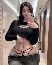 Sexy butt and big boobs porn asian girl jpg x Sexy asian big ass