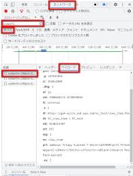  ru  very little nudist girls threesome|GA4 アクセス権「編集者」vs「マーケティング担当者」 - GA4 Quick.com