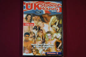 Uk student house porn videos faphouse jpg x Uk student