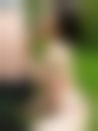 浅之美波 無修正|1Pondo JPornAccess Minami Asano 浅乃美波 KIRARI 56 生姦中出し一泊旅行 Caribbeancompr  081613_638