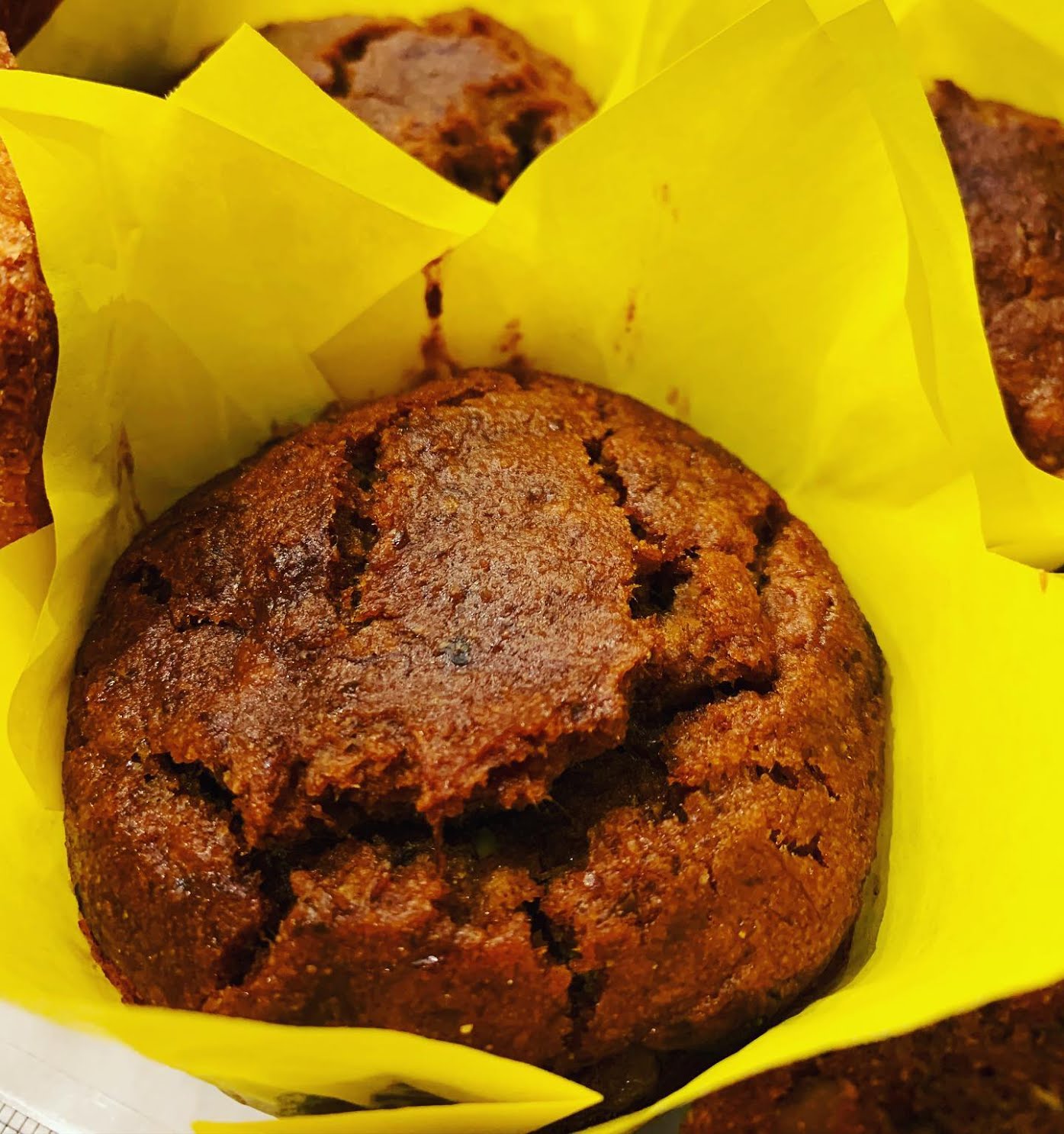 Kọ Cafe (Ko Cafe) by null