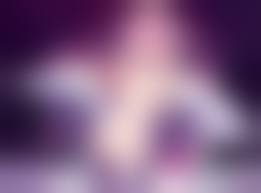 jibril hentai|iwbitu, jibril (no game no life), no game no life, commission, highres,  1boy, 1girl, angel wings, asymmetrical legwear, bed sheet, blue panties,  blush, breasts, cum, cum in pussy, drooling, feathered wings, gradient