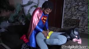 Superman sex toon porn jpg x Superman sex