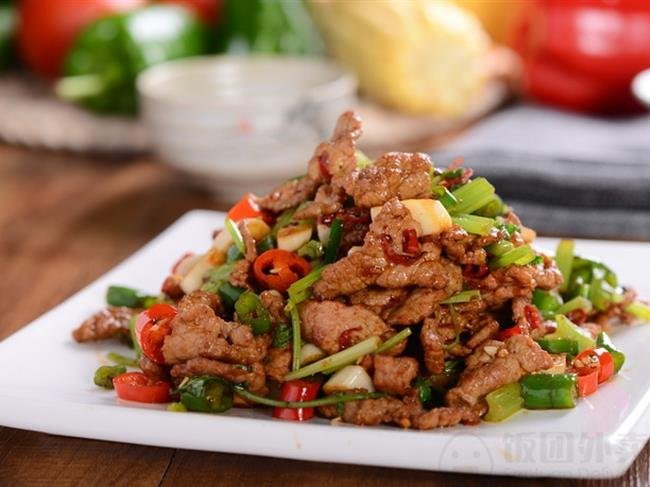 Xin Jiang Restaurant/Halal西域食府.清真 by null