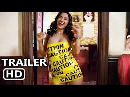 Scartlett johansson under the skin jpg x Zazie beetz sexy