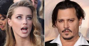 Amber heard sex tape jpg x Amber heard sex tape