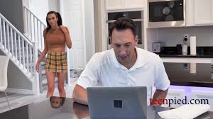 Step daughter keeps getting caught masturbating amateur porn uploaded rerind jpg x Daughter catches step dad jerking off