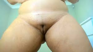 View img add daa ad a aadf e jpg x Hairy chubby milf pussy