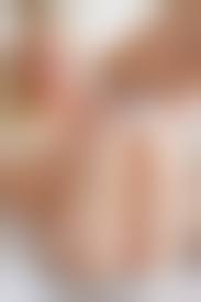  18xgirls pussy|hdxxx photos Atkpetites Nicole Bexley 18xgirls Pussy Xxxporn pornpics  sexpics nude girls