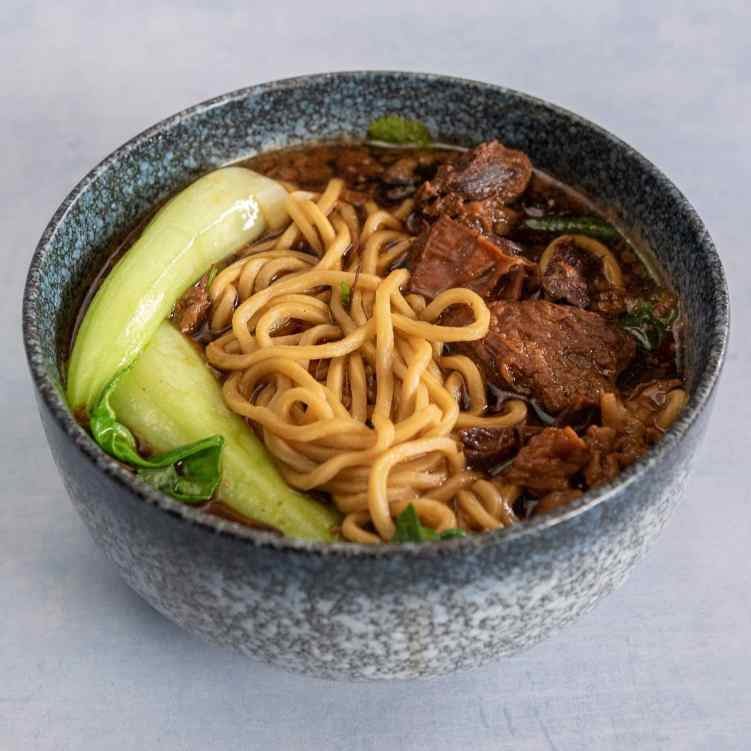 蜀一蜀二 Shu La La by null