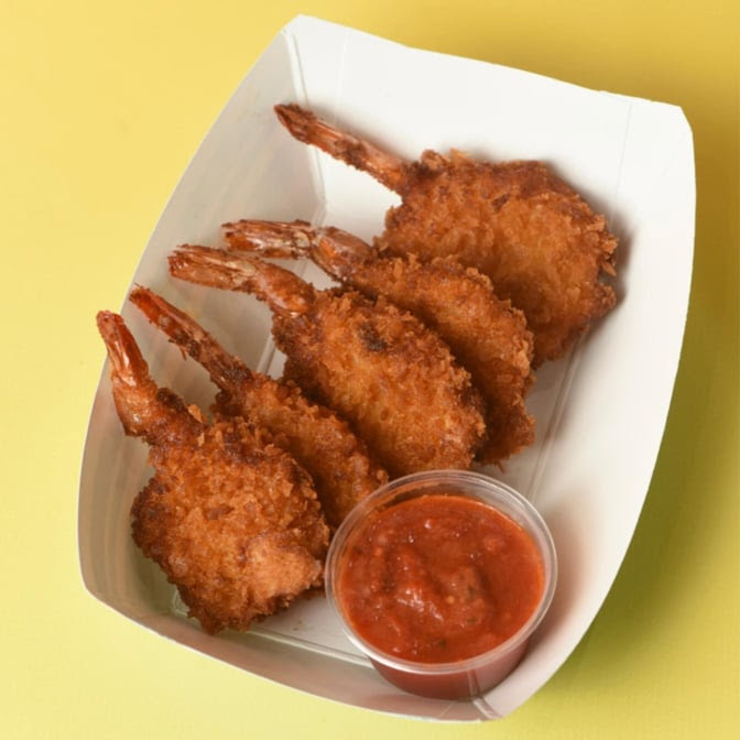 Miss Cheese Tea Cafe by null