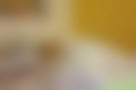 rajce.idnes.cz bed nude|img34.rajce.idnes.cz d3402 18 18020 18020000_63a8a11fdf66b59