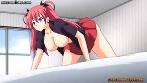 The weirdest strangest japanese hentai porn tokyo kinky sex erotic and adult japan jpg x Japanese hentai