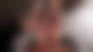 japan  bondage sex|Dick-loving Japanese Sex Slaves (amateur Bondage) - Pornhub.com