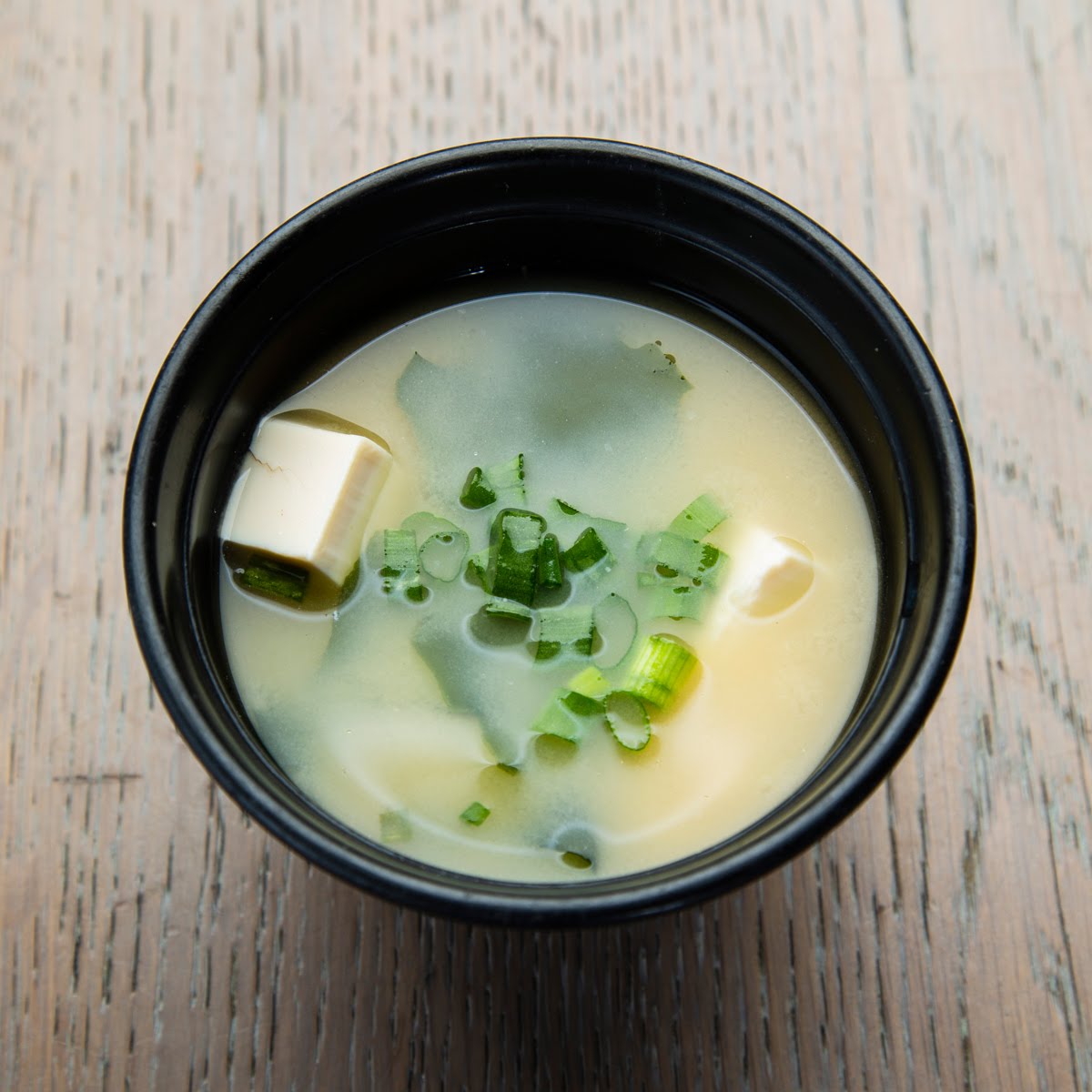 Gyu-kaku Japanese BBQ by null