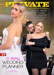 Wedding planner jpg x Wedding planner