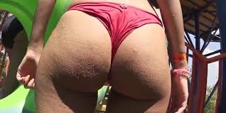 Watch voyeur big ass street pornhub big butt ass voyeur porn spankbang jpg x Voyeur butt