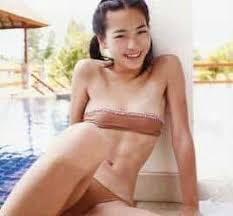 ジュニアアイドル　股間|永井里菜の開脚姿の画像をください。 - http://blog-img... - Yahoo!知恵袋